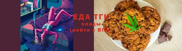 МДПВ Медногорск