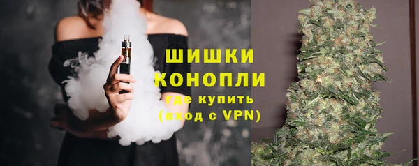 mdpv Медвежьегорск