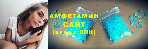 mdpv Медвежьегорск