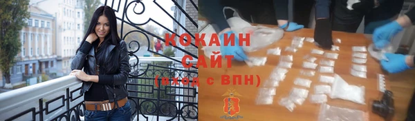 МДПВ Медногорск