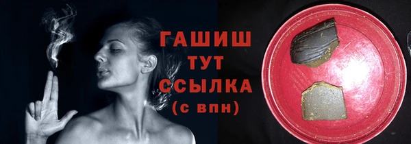 mdpv Медвежьегорск