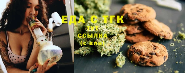 МДПВ Медногорск