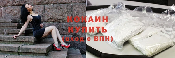 mdpv Медвежьегорск