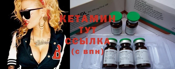 mdpv Медвежьегорск