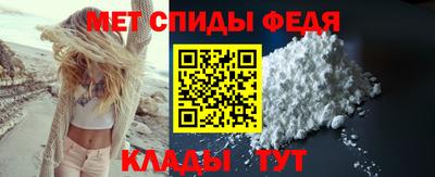 дистиллят марихуана Кунгур